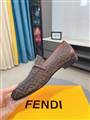 14A603541