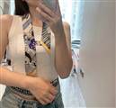 15A804409