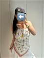 15A803888