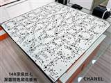 15A802458