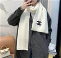 15A802670