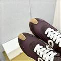 16A103637