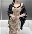 16A902380