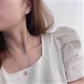 17A601517