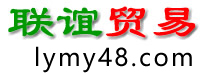 3QY22470-lymy1684.com
