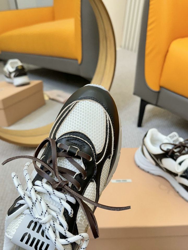 11A304194