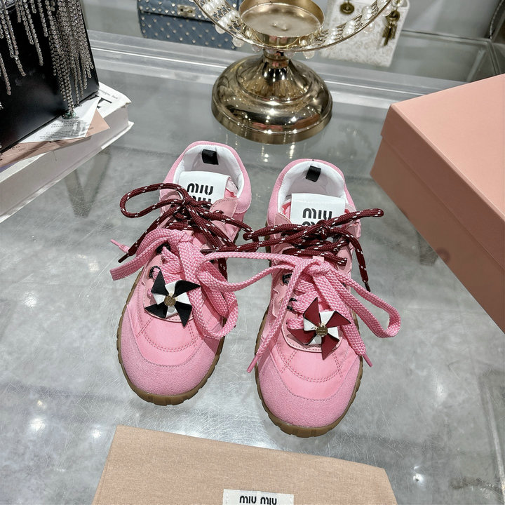 16A602482